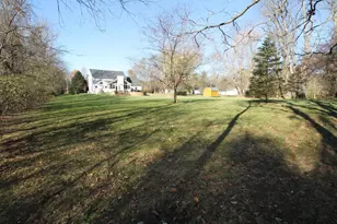 3090 Reynoldsburg - New Albany Rd, New Albany, OH 43054 - Photo 116