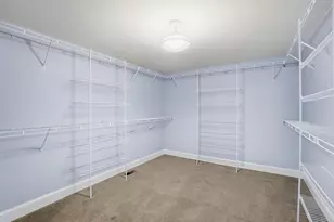 3090 Reynoldsburg - New Albany Rd, New Albany, OH 43054 - Photo 62