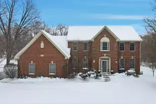 3090 Reynoldsburg - New Albany Rd, New Albany, OH 43054 - Photo 6