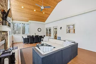 3090 Reynoldsburg - New Albany Rd, New Albany, OH 43054 - Photo 52