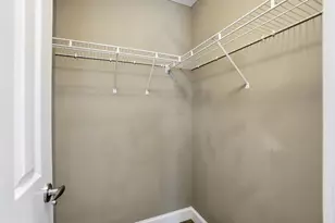 3090 Reynoldsburg - New Albany Rd, New Albany, OH 43054 - Photo 86