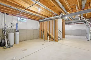 617 Big Stone Dr, Sunbury, OH 43074 - Photo 32