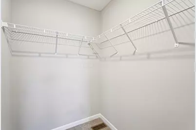 617 Big Stone Drive, Sunbury, OH 43074 - Photo 16