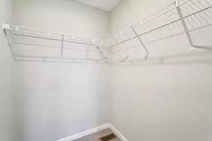 617 Big Stone Dr, Sunbury, OH 43074 - Photo 16