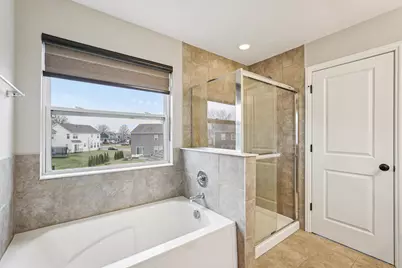 617 Big Stone Drive, Sunbury, OH 43074 - Photo 6