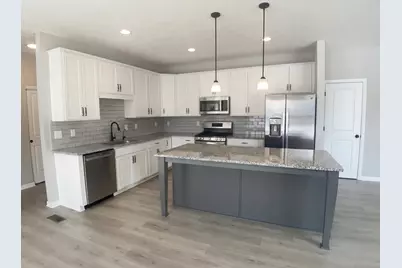 617 Big Stone Drive, Sunbury, OH 43074 - Photo 2