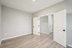 617 Big Stone Dr, Sunbury, OH 43074 - Photo 20