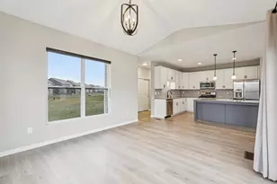 617 Big Stone Dr, Sunbury, OH 43074 - Photo 8