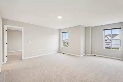 617 Big Stone Drive, Sunbury, OH 43074 - Photo 24