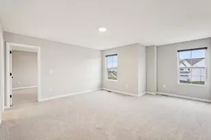 617 Big Stone Dr, Sunbury, OH 43074 - Photo 24