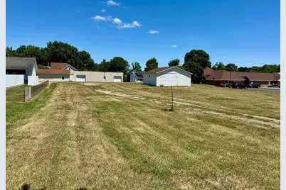 2448 Refugee Street, Millersport, OH 43046 - Photo 10