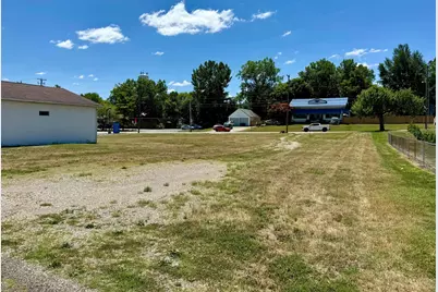 2448 Refugee Street, Millersport, OH 43046 - Photo 4