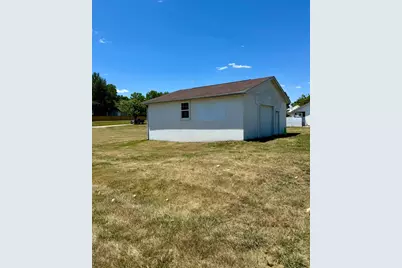 2448 Refugee Street, Millersport, OH 43046 - Photo 8