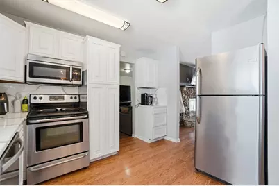 3708 Homecomer Drive, Grove City, OH 43123 - Photo 10