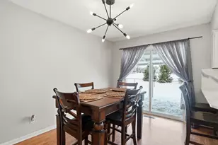 3708 Homecomer Dr, Grove City, OH 43123 - Photo 16