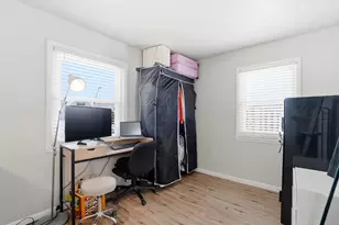 3708 Homecomer Dr, Grove City, OH 43123 - Photo 30