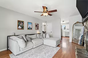 3708 Homecomer Dr, Grove City, OH 43123 - Photo 6