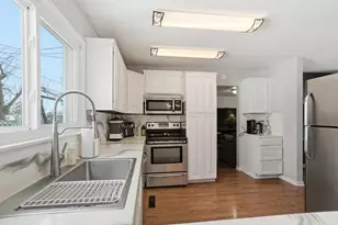 3708 Homecomer Dr, Grove City, OH 43123 - Photo 8