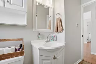 3708 Homecomer Dr, Grove City, OH 43123 - Photo 26