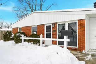 3708 Homecomer Dr, Grove City, OH 43123 - Photo 2