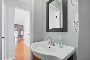 3708 Homecomer Dr, Grove City, OH 43123 - Photo 34