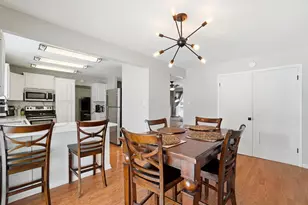 3708 Homecomer Dr, Grove City, OH 43123 - Photo 14