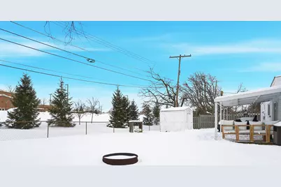 3708 Homecomer Drive, Grove City, OH 43123 - Photo 42