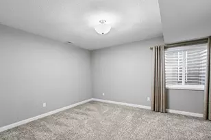 224 Honeywood Dr N, Galena, OH 43021 - Photo 40