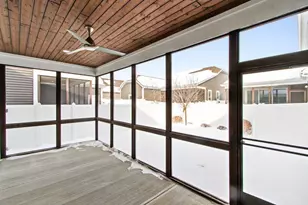 224 Honeywood Dr N, Galena, OH 43021 - Photo 34