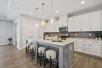 224 Honeywood Drive N, Galena, OH 43021 - Photo 10