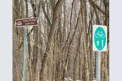 224 Honeywood Drive N, Galena, OH 43021 - Photo 50