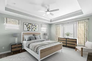 224 Honeywood Dr N, Galena, OH 43021 - Photo 16