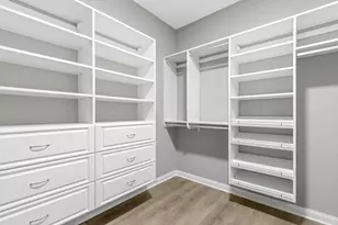 224 Honeywood Dr N, Galena, OH 43021 - Photo 22