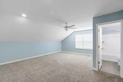 224 Honeywood Drive N, Galena, OH 43021 - Photo 32