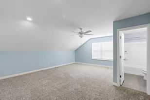 224 Honeywood Dr N, Galena, OH 43021 - Photo 32