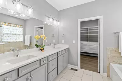 224 Honeywood Drive N, Galena, OH 43021 - Photo 22