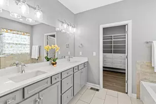 224 Honeywood Dr N, Galena, OH 43021 - Photo 22