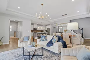 224 Honeywood Dr N, Galena, OH 43021 - Photo 8