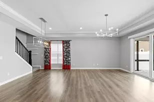 224 Honeywood Dr N, Galena, OH 43021 - Photo 14