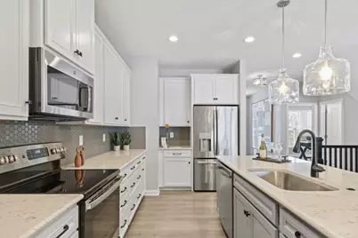 224 Honeywood Drive N, Galena, OH 43021 - Photo 14