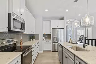 224 Honeywood Dr N, Galena, OH 43021 - Photo 14