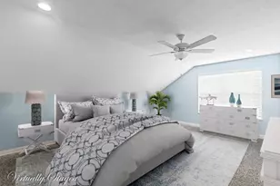 224 Honeywood Dr N, Galena, OH 43021 - Photo 30