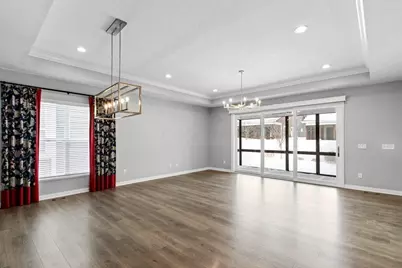 224 Honeywood Drive N, Galena, OH 43021 - Photo 12