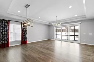 224 Honeywood Dr N, Galena, OH 43021 - Photo 12