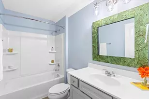 224 Honeywood Dr N, Galena, OH 43021 - Photo 32