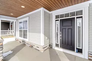 224 Honeywood Dr N, Galena, OH 43021 - Photo 2