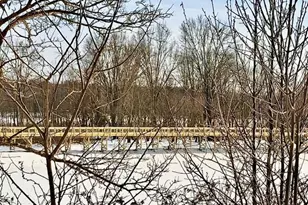 224 Honeywood Dr N, Galena, OH 43021 - Photo 48