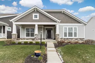 224 Honeywood Dr N, Galena, OH 43021 - Photo 48