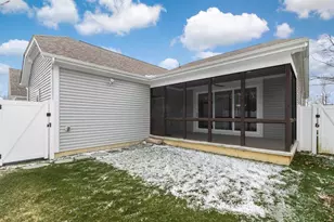 224 Honeywood Dr N, Galena, OH 43021 - Photo 46