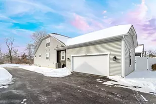 224 Honeywood Dr N, Galena, OH 43021 - Photo 44